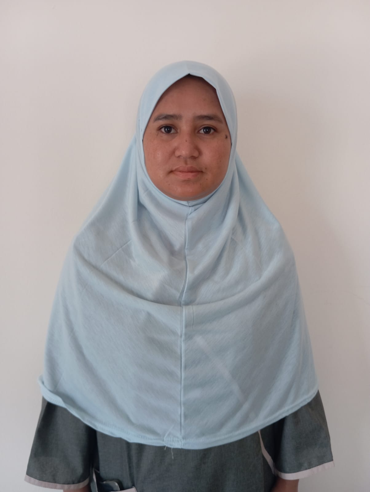 AYE THANDAR AUNG